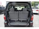 TOYOTA ALPHARD G