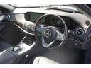 MERCEDES MAYBACH S-CLASS