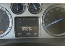 ＲＩＶＯＬＵＺＩＯＮＥの車両に興味を持ってご覧いただきありがとうございます（＾＾）車の品質をしっかり仕上げていますのでそのクオリティを是非お店まで来てみてください。