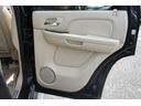 CADILLAC CADILLAC ESCALADE