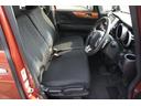 HONDA N-BOX PLUS CUSTOM