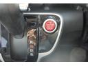 HONDA N-BOX PLUS CUSTOM