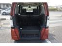 HONDA N-BOX PLUS CUSTOM