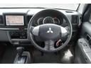 MITSUBISHI MINICAB VAN