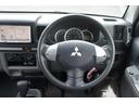 MITSUBISHI MINICAB VAN