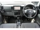 MITSUBISHI MINICAB VAN