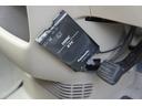 Ｇ・Ｌパッケージ　１年距離無制限保証　両側パワースライドドア　ＨＩＤ　バックカメラ　ステアリングスイッチ　ＥＴＣ　ナビ　地デジＴＶ（23枚目）