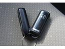 Ｇ・Ｌパッケージ　１年距離無制限保証　両側パワースライドドア　ＨＩＤ　バックカメラ　ステアリングスイッチ　ＥＴＣ　ナビ　地デジＴＶ（39枚目）