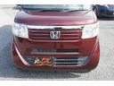 Ｇ・Ｌパッケージ　１年距離無制限保証　両側パワースライドドア　ＨＩＤ　バックカメラ　ステアリングスイッチ　ＥＴＣ　ナビ　地デジＴＶ（45枚目）
