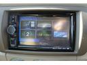 ECO-L 走行43000キロ 1年距離無制限保証 バックカメラ シートカバー LEDヘッドライト(41枚目)
