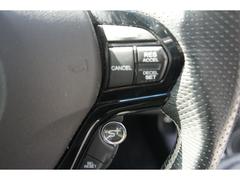 ҤŸξ֥롼९꡼˥ѤεѤε۰ݡæԤäƤޤΤǤȤƤ륹ݥȤǤ̳ѤݽǼκ٤ʤߤ򤷤äۤߤޤ 7