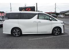 ңɣ֣ϣ̣գڣɣϣΣŤμξ˶̣äƤ꤬Ȥޤʡ˼֤ʼ򤷤äž夲ƤޤΤǤΥƥŹޤƤߤƤ 2