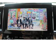 󥸥롼ݡʡ˼֤ο¡Ǥ륨󥸥롼बƤ֤襤Ǥ͡ܥͥåȤ΢¦ޤ᤭ߤޤʡ 5