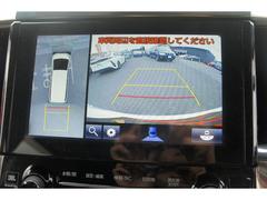 ܥǥΥ⡼롦֥ʤɤξʪ⤷äݤޤʡ 6