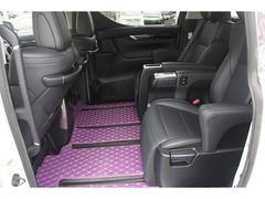 ҤŸξ֥롼९꡼˥ѤεѤε۰ݡæԤäƤޤΤǤȤƤ륹ݥȤǤ̳ѤݽǼκ٤ʤߤ򤷤äۤߤޤ 7