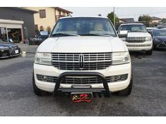 ңɣ֣ϣ̣գڣɣϣΣŤμξ˶̣äƤ꤬Ȥޤʡ˼֤ʼ򤷤äž夲ƤޤΤǤΥƥŹޤƤߤƤ 2