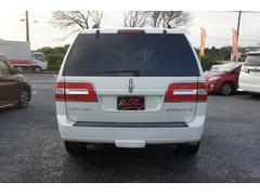 ʤ֤ϹǤҤΤ֤֥ƥ󥰤ܹƤޤȤƤǤ 3