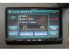 ʼǲŬɥ饤֡Ǥ褦˶ޤݤԤäƱˤΤȤ򤷤äƤޤʡ 4