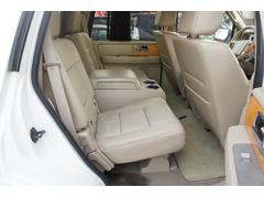 󥸥롼ݡʡ˼֤ο¡Ǥ륨󥸥롼बƤ֤襤Ǥ͡ܥͥåȤ΢¦ޤ᤭ߤޤʡ 5