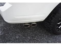 ܥǥΥ⡼롦֥ʤɤξʪ⤷äݤޤʡ 6