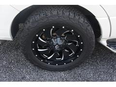 ҤŸξ֥롼९꡼˥ѤεѤε۰ݡæԤäƤޤΤǤȤƤ륹ݥȤǤ̳ѤݽǼκ٤ʤߤ򤷤äۤߤޤ 7