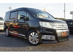 ңɣ֣ϣ̣գڣɣϣΣŤμξ˶̣äƤ꤬Ȥޤʡ˼֤ʼ򤷤äž夲ƤޤΤǤΥƥŹޤƤߤƤ 2