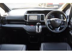 ʤ֤ϹǤҤΤ֤֥ƥ󥰤ܹƤޤȤƤǤ 3