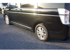 ʼǲŬɥ饤֡Ǥ褦˶ޤݤԤäƱˤΤȤ򤷤äƤޤʡ 4