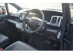 󥸥롼ݡʡ˼֤ο¡Ǥ륨󥸥롼बƤ֤襤Ǥ͡ܥͥåȤ΢¦ޤ᤭ߤޤʡ 5