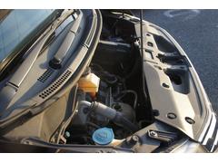 ܥǥΥ⡼롦֥ʤɤξʪ⤷äݤޤʡ 6