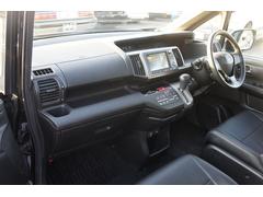 ҤŸξ֥롼९꡼˥ѤεѤε۰ݡæԤäƤޤΤǤȤƤ륹ݥȤǤ̳ѤݽǼκ٤ʤߤ򤷤äۤߤޤ 7