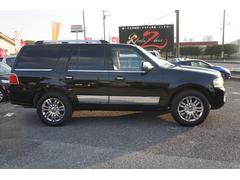 ʤ֤ϹǤҤΤ֤֥ƥ󥰤ܹƤޤȤƤǤ 3