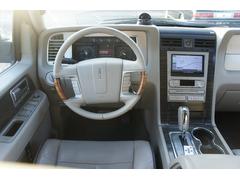 ʼǲŬɥ饤֡Ǥ褦˶ޤݤԤäƱˤΤȤ򤷤äƤޤʡ 4