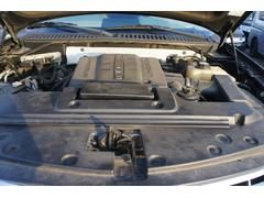 󥸥롼ݡʡ˼֤ο¡Ǥ륨󥸥롼बƤ֤襤Ǥ͡ܥͥåȤ΢¦ޤ᤭ߤޤʡ 5