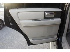 ܥǥΥ⡼롦֥ʤɤξʪ⤷äݤޤʡ 6