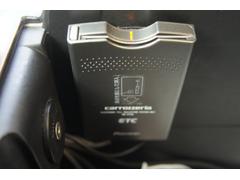 ҤŸξ֥롼९꡼˥ѤεѤε۰ݡæԤäƤޤΤǤȤƤ륹ݥȤǤ̳ѤݽǼκ٤ʤߤ򤷤äۤߤޤ 7