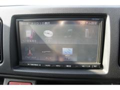 ʤ֤ϹǤҤΤ֤֥ƥ󥰤ܹƤޤȤƤǤ 3