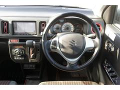 ʼǲŬɥ饤֡Ǥ褦˶ޤݤԤäƱˤΤȤ򤷤äƤޤʡ 4