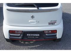 󥸥롼ݡʡ˼֤ο¡Ǥ륨󥸥롼बƤ֤襤Ǥ͡ܥͥåȤ΢¦ޤ᤭ߤޤʡ 5