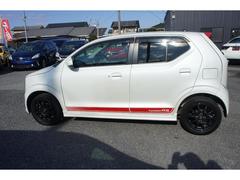 ܥǥΥ⡼롦֥ʤɤξʪ⤷äݤޤʡ 6