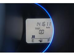 ңɣ֣ϣ̣գڣɣϣΣŤμξ˶̣äƤ꤬Ȥޤʡ˼֤ʼ򤷤äž夲ƤޤΤǤΥƥŹޤƤߤƤ 2