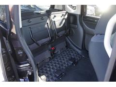 ʤ֤ϹǤҤΤ֤֥ƥ󥰤ܹƤޤȤƤǤ 3