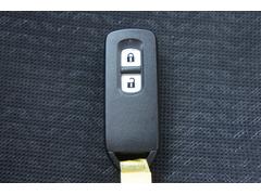 ʼǲŬɥ饤֡Ǥ褦˶ޤݤԤäƱˤΤȤ򤷤äƤޤʡ 4