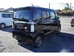 󥸥롼ݡʡ˼֤ο¡Ǥ륨󥸥롼बƤ֤襤Ǥ͡ܥͥåȤ΢¦ޤ᤭ߤޤʡ 5