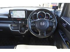 ܥǥΥ⡼롦֥ʤɤξʪ⤷äݤޤʡ 6