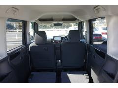 ҤŸξ֥롼९꡼˥ѤεѤε۰ݡæԤäƤޤΤǤȤƤ륹ݥȤǤ̳ѤݽǼκ٤ʤߤ򤷤äۤߤޤ 7