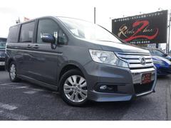 ңɣ֣ϣ̣գڣɣϣΣŤμξ˶̣äƤ꤬Ȥޤʡ˼֤ʼ򤷤äž夲ƤޤΤǤΥƥŹޤƤߤƤ 2