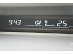 ʤ֤ϹǤҤΤ֤֥ƥ󥰤ܹƤޤȤƤǤ 3