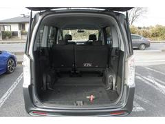 󥸥롼ݡʡ˼֤ο¡Ǥ륨󥸥롼बƤ֤襤Ǥ͡ܥͥåȤ΢¦ޤ᤭ߤޤʡ 5