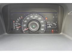 ܥǥΥ⡼롦֥ʤɤξʪ⤷äݤޤʡ 6